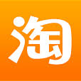 世界节假日